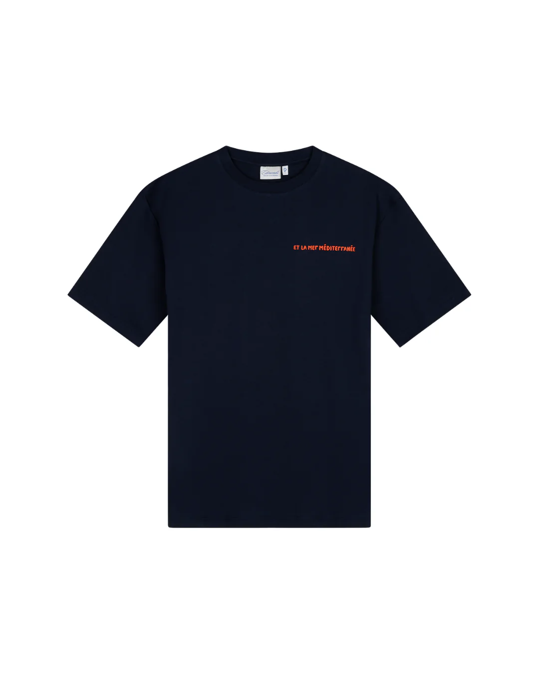 Productafbeelding 2