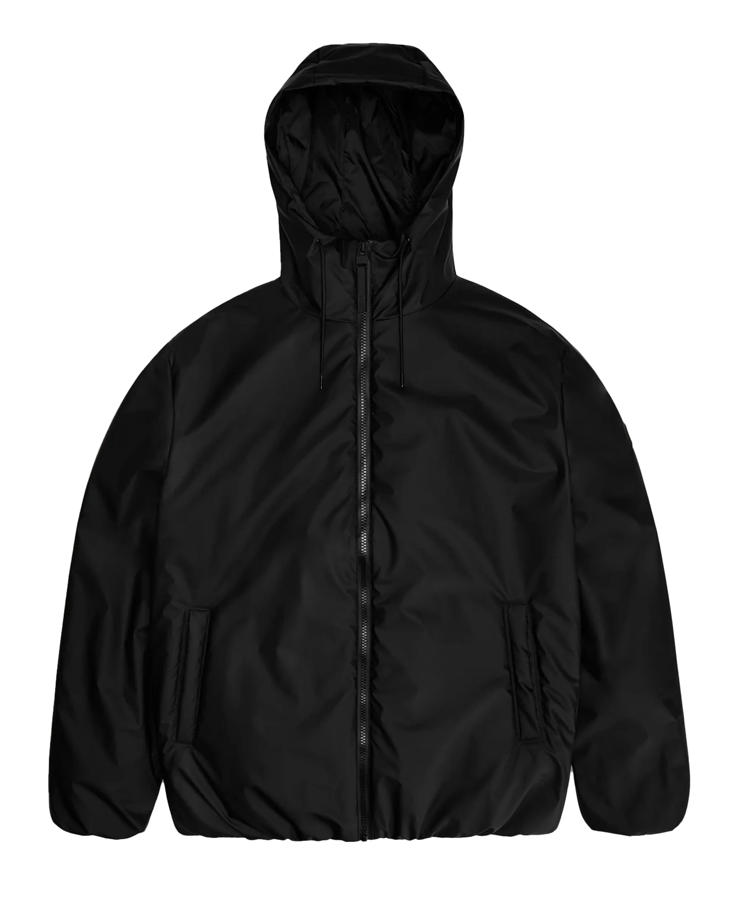 Productafbeelding 1