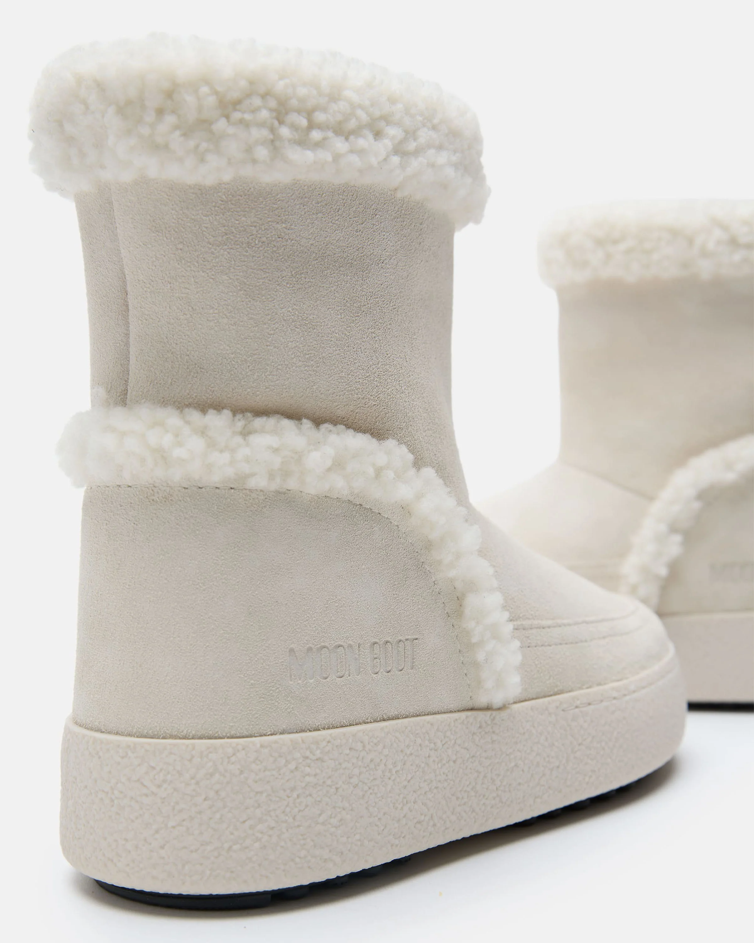 Productafbeelding 3