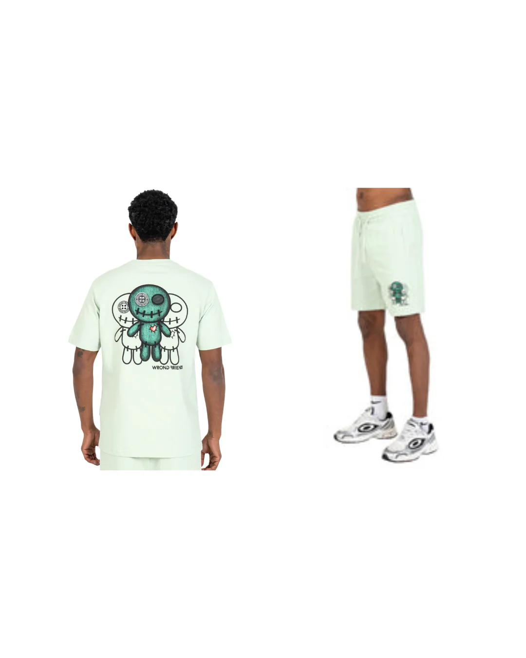 Productafbeelding 1