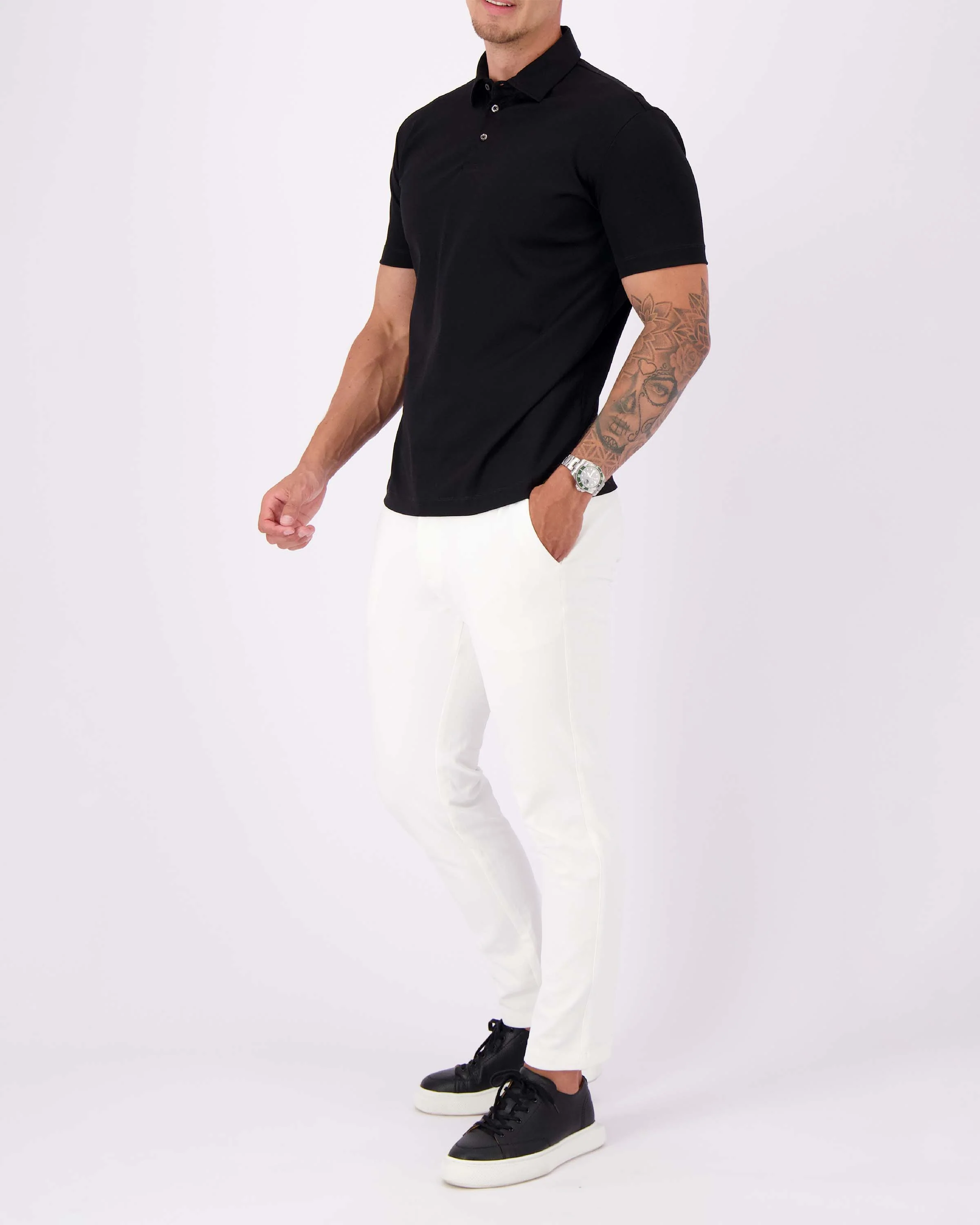 Productafbeelding 3