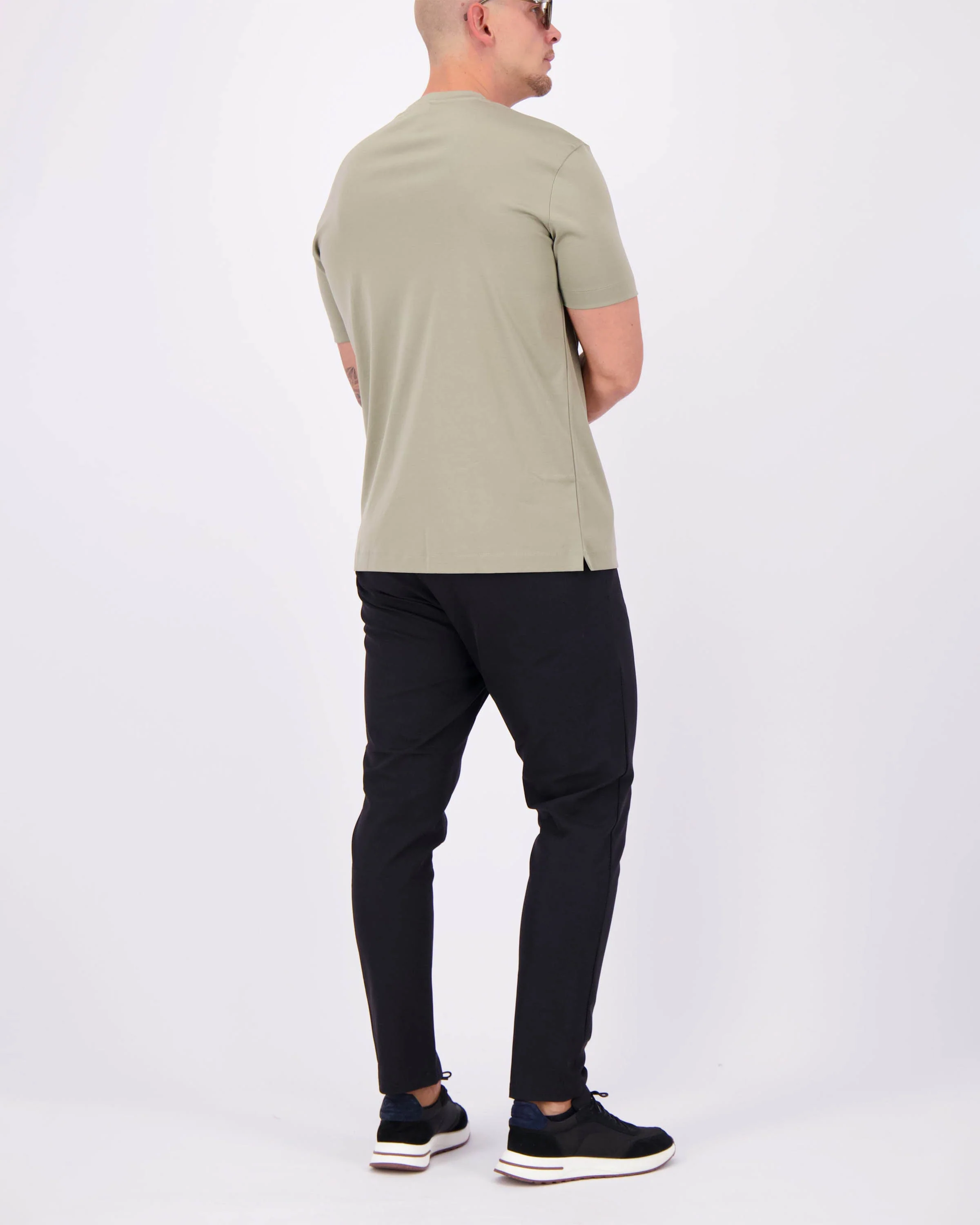Productafbeelding 3
