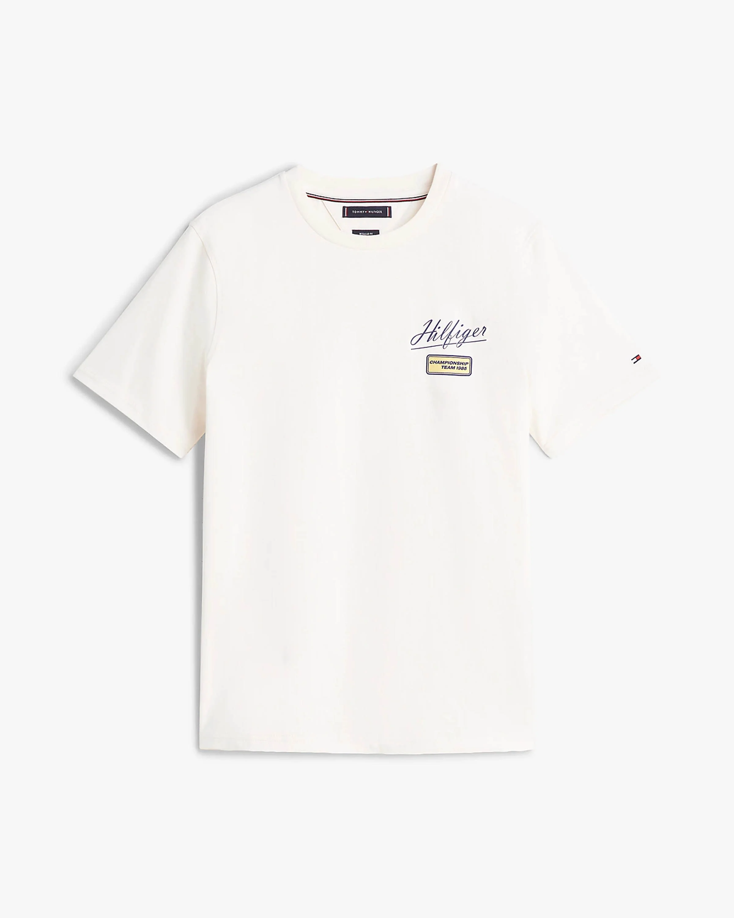 Productafbeelding 5