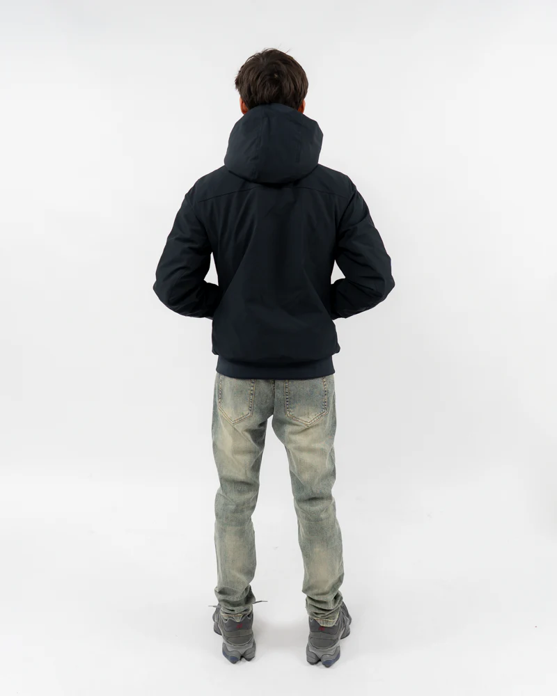 Productafbeelding 7
