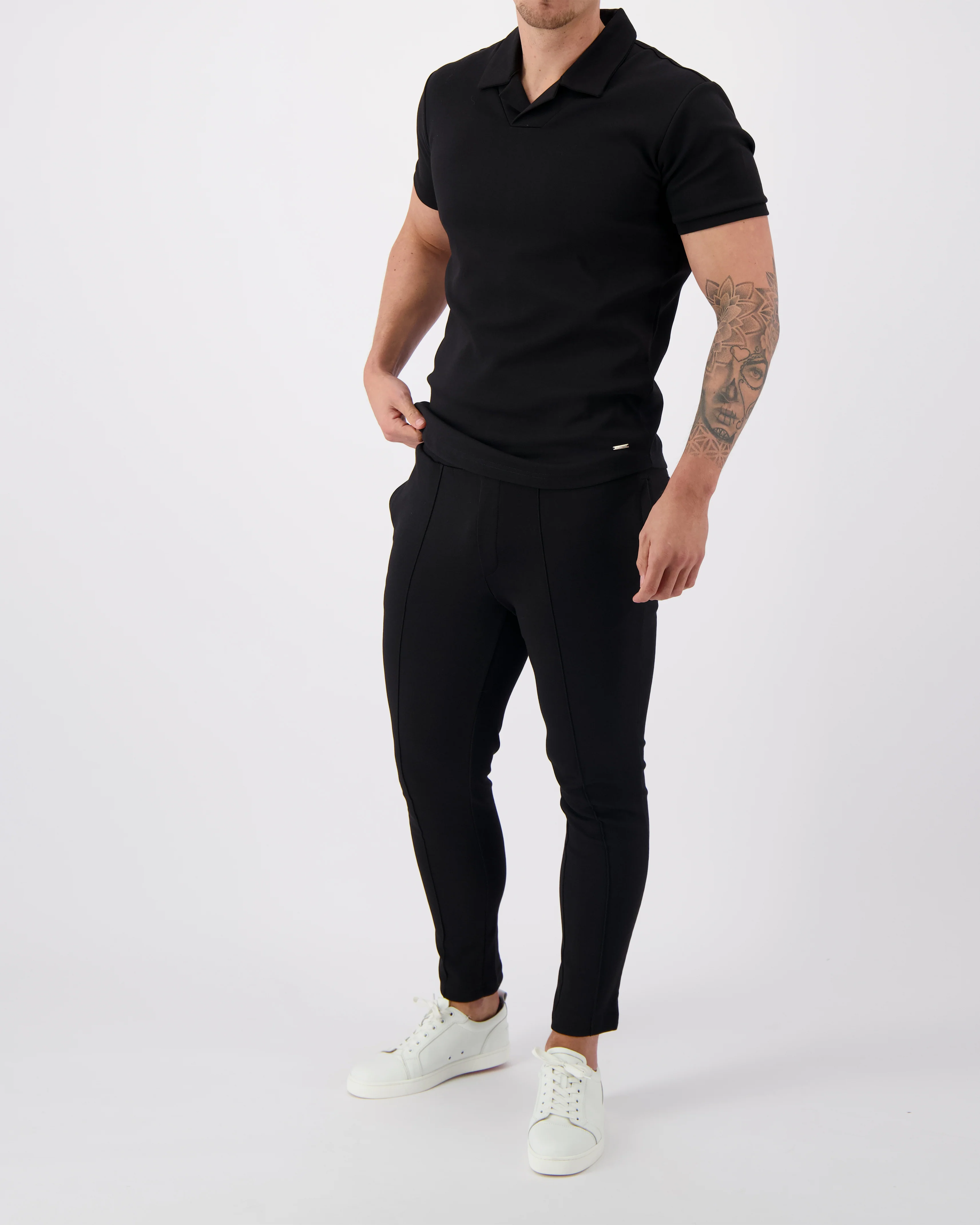 Productafbeelding 3