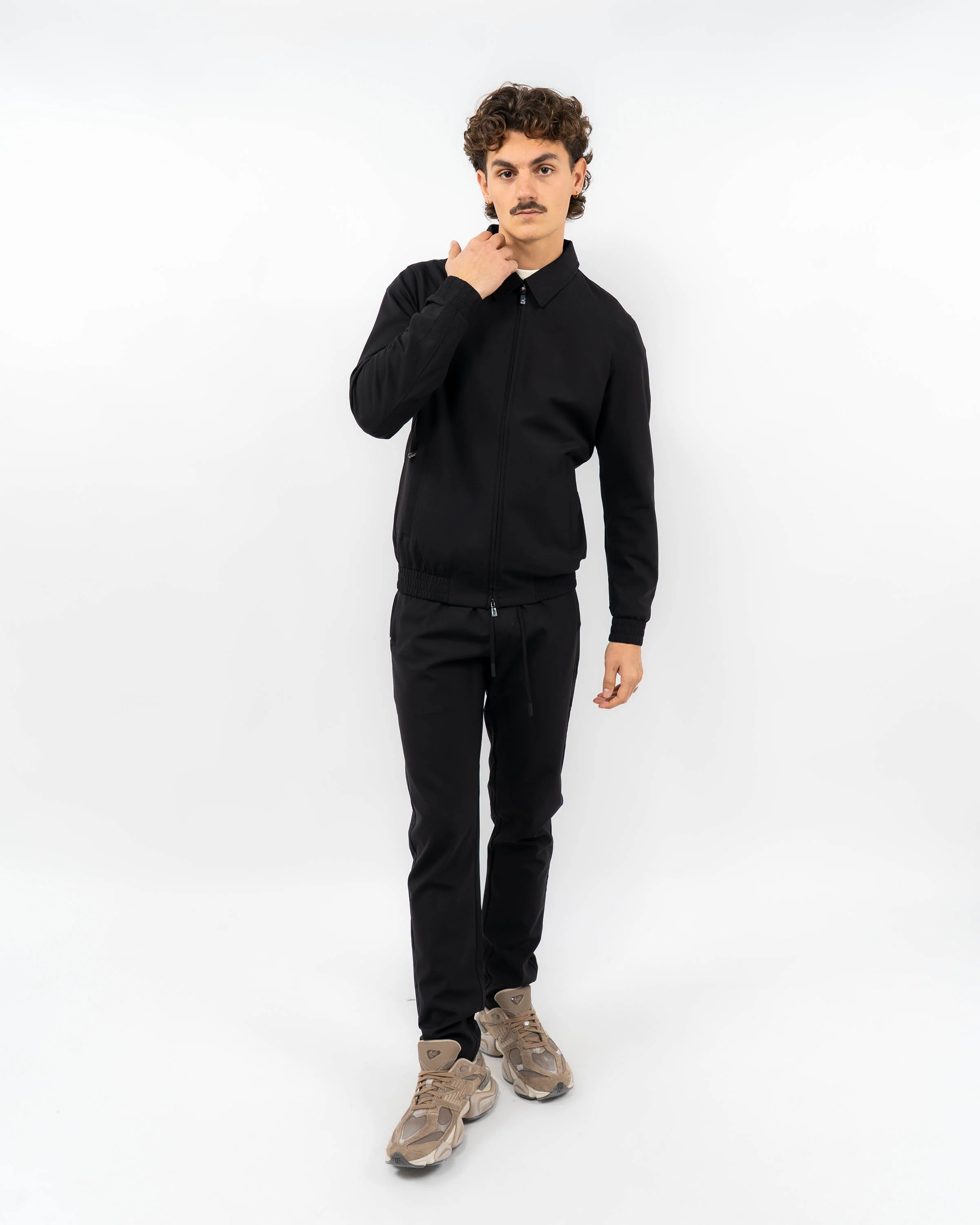Productafbeelding 6