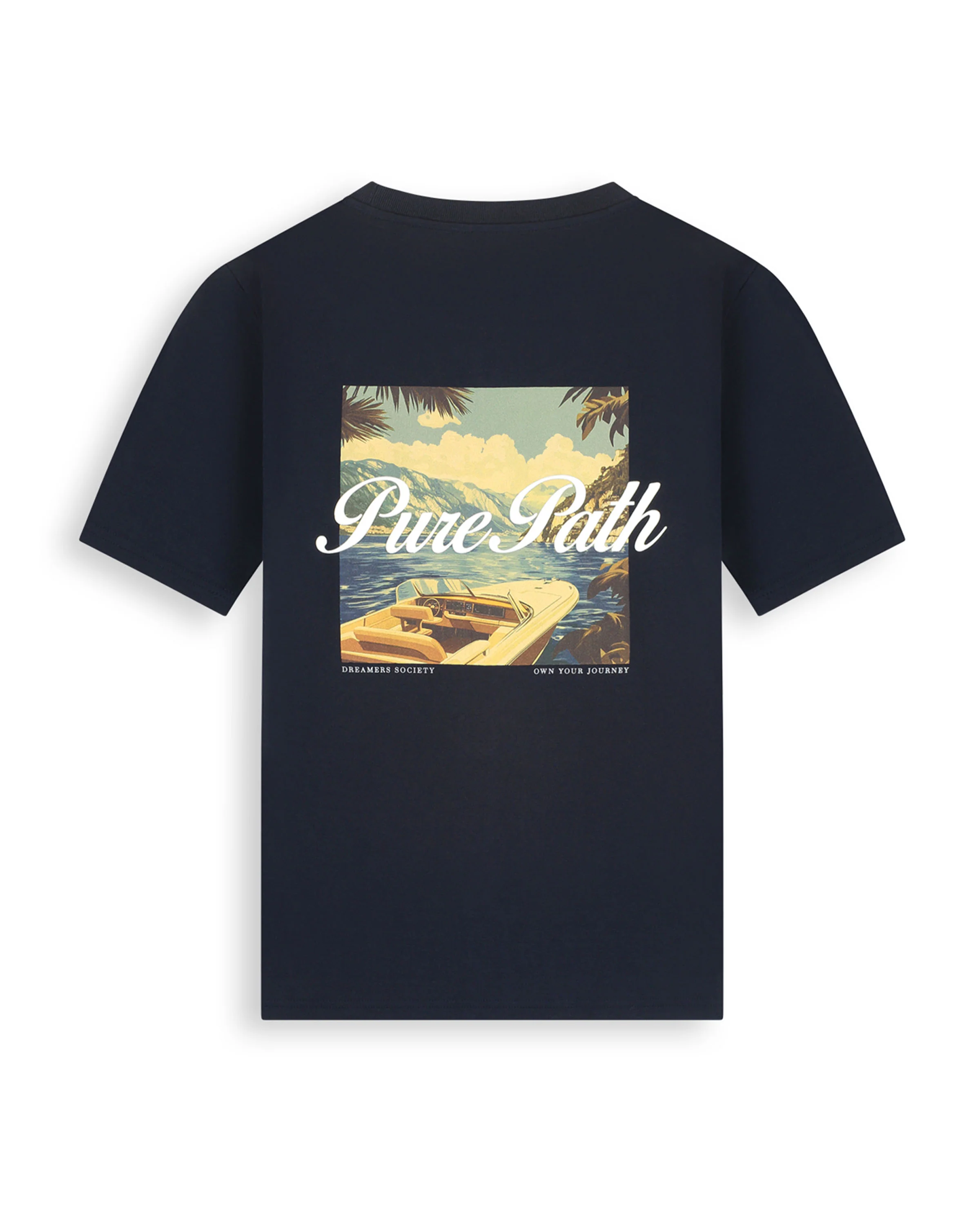 Productafbeelding 5