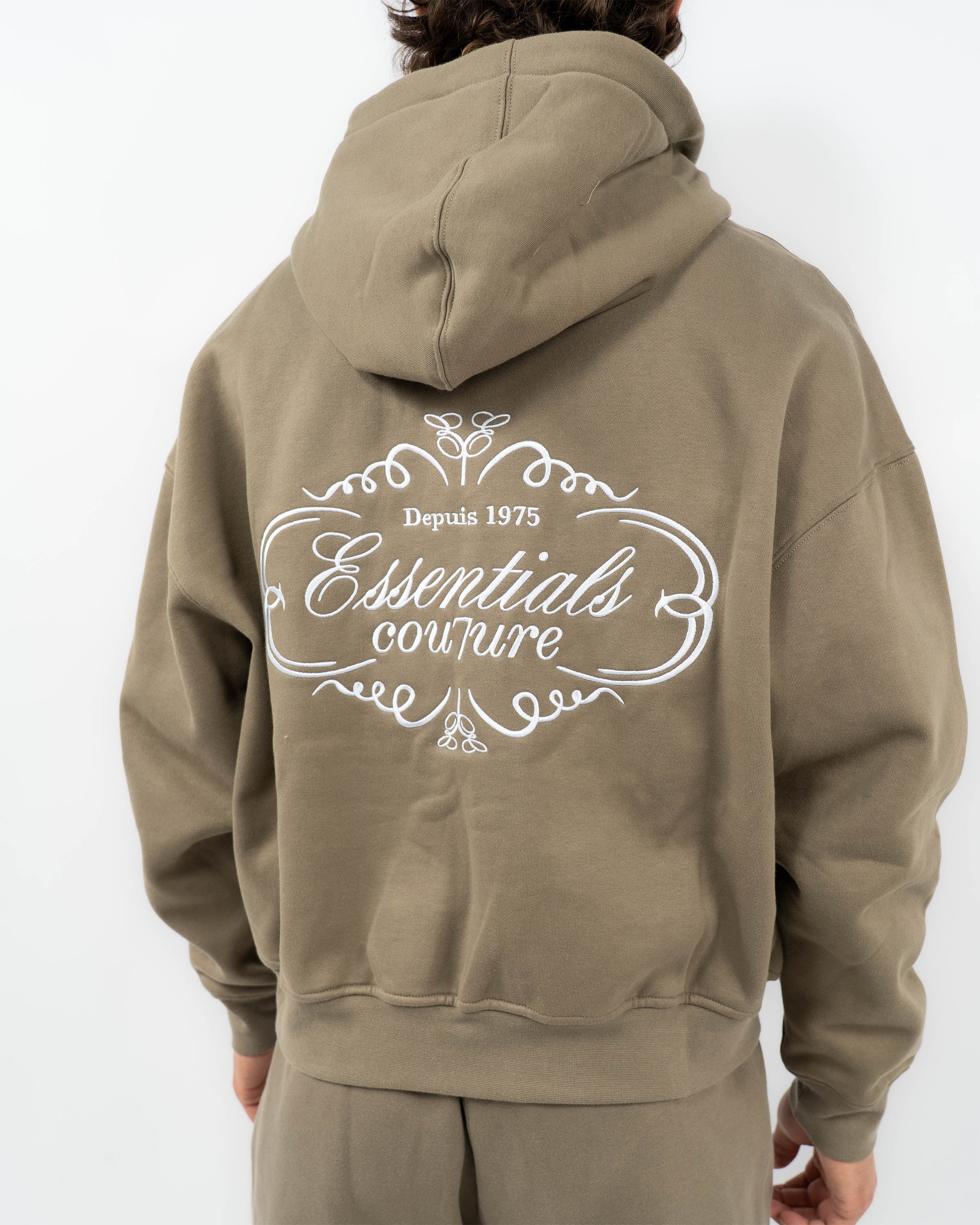 Productafbeelding 9