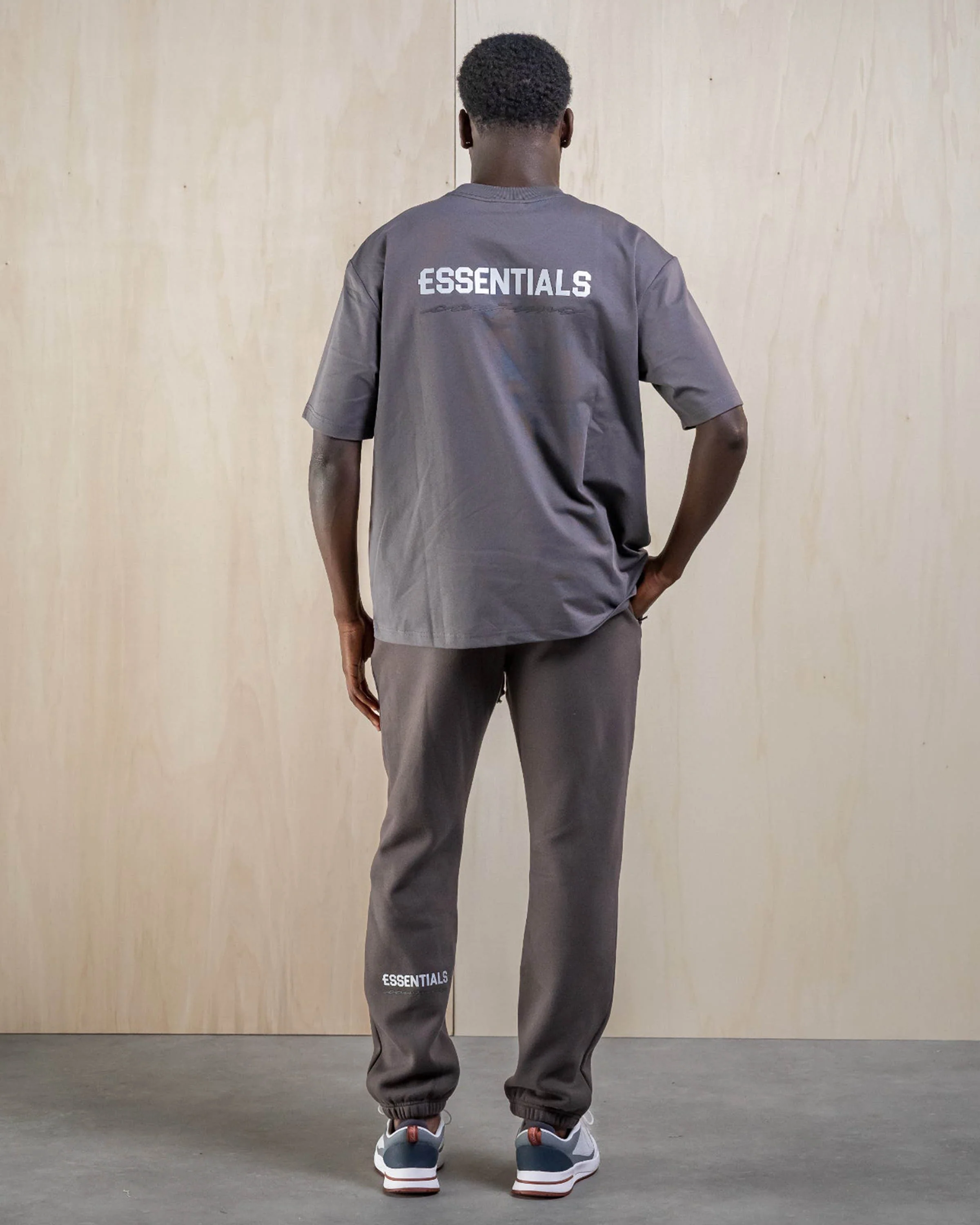Productafbeelding 3