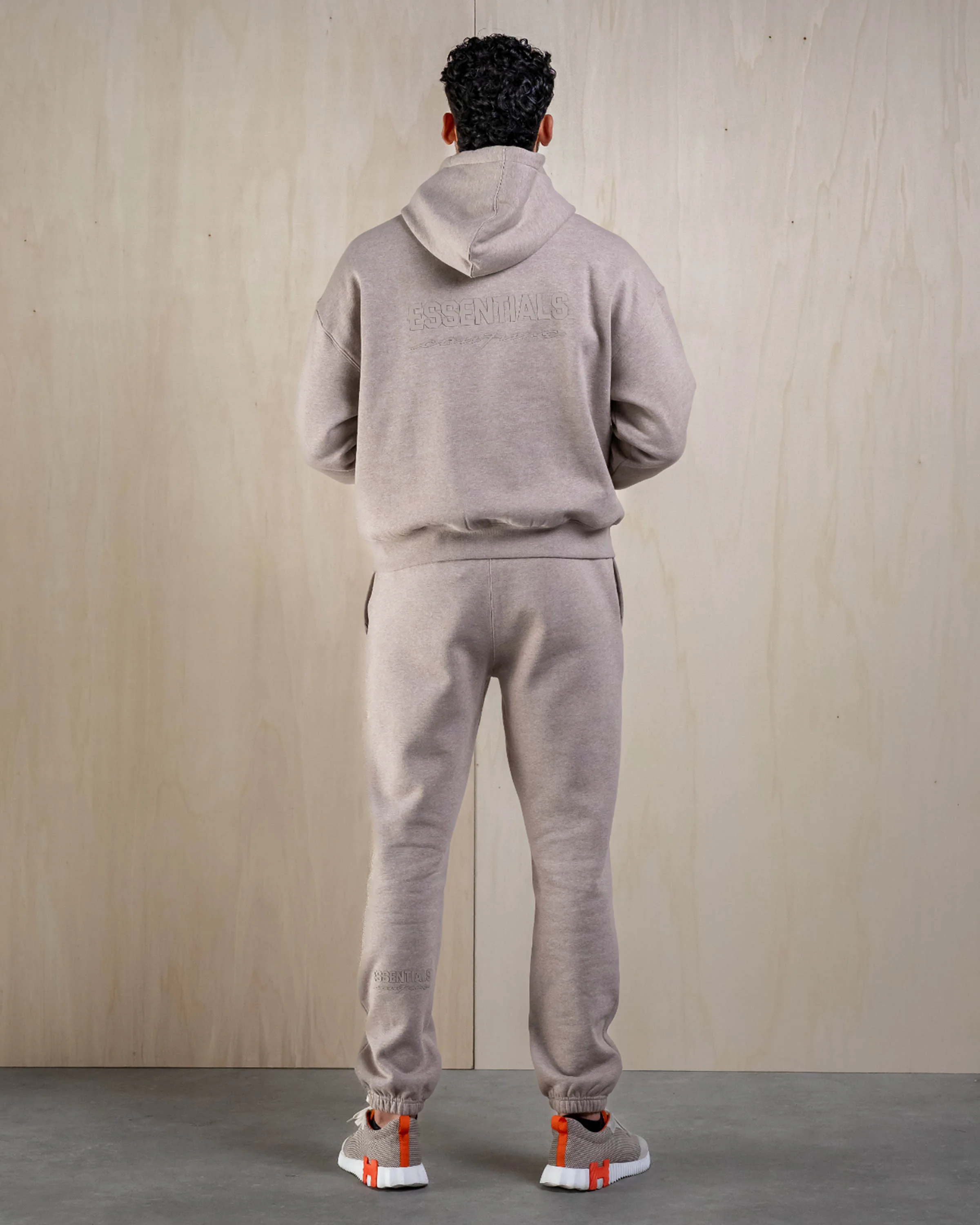Productafbeelding 1