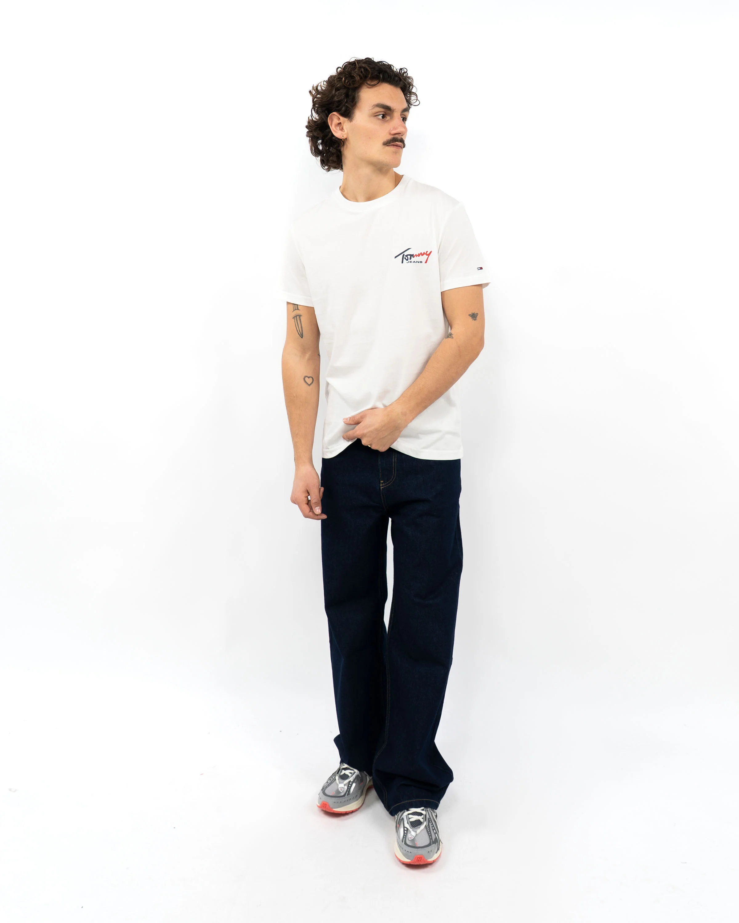 Productafbeelding 4
