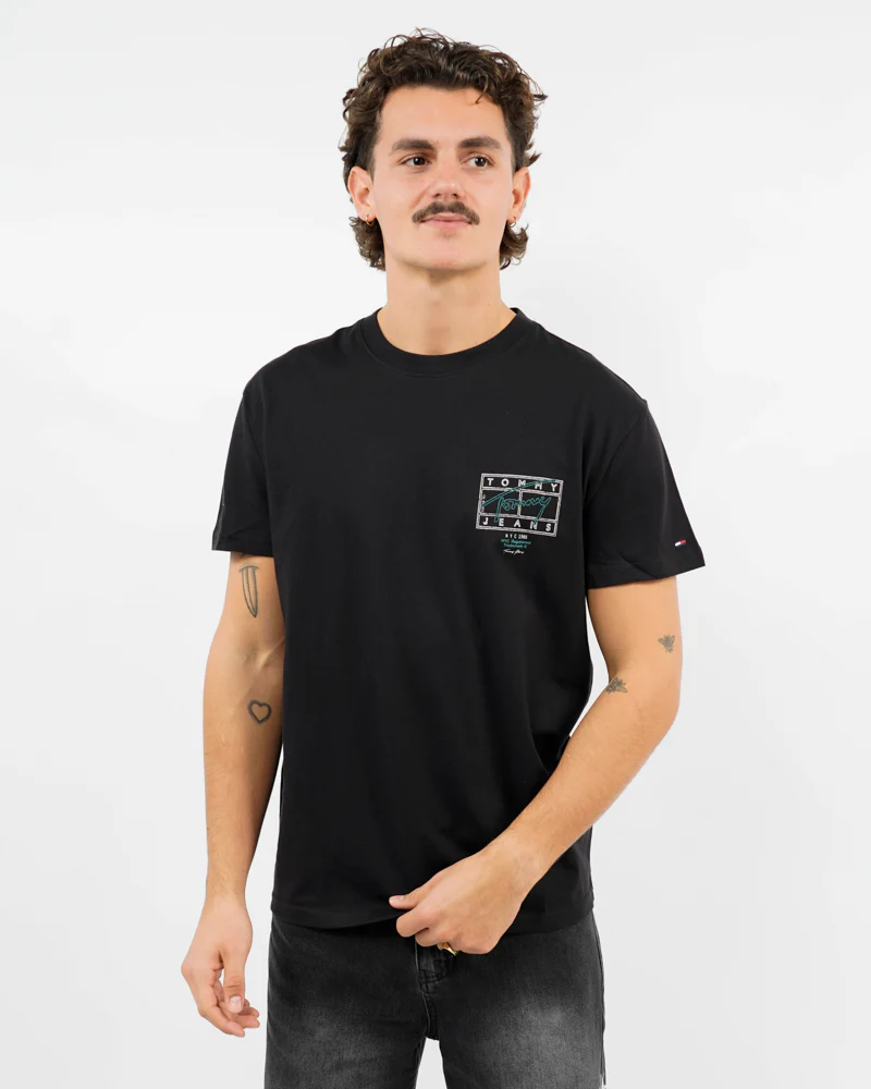 Productafbeelding 6