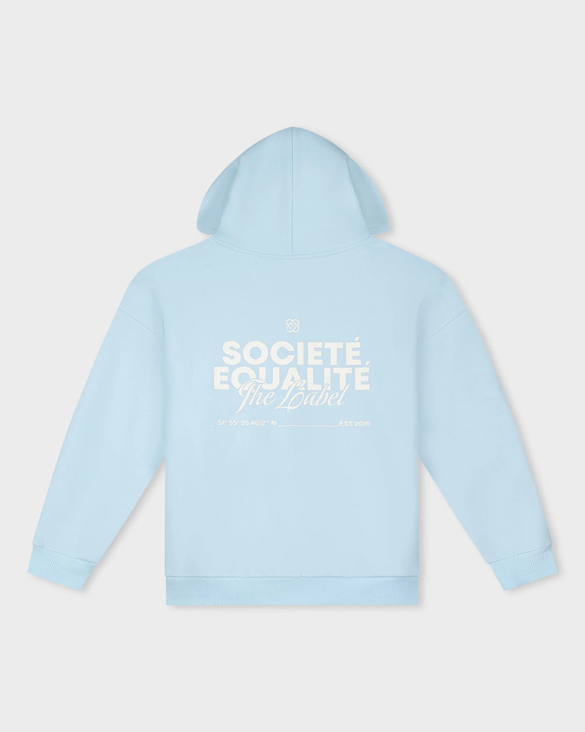 Productafbeelding 6