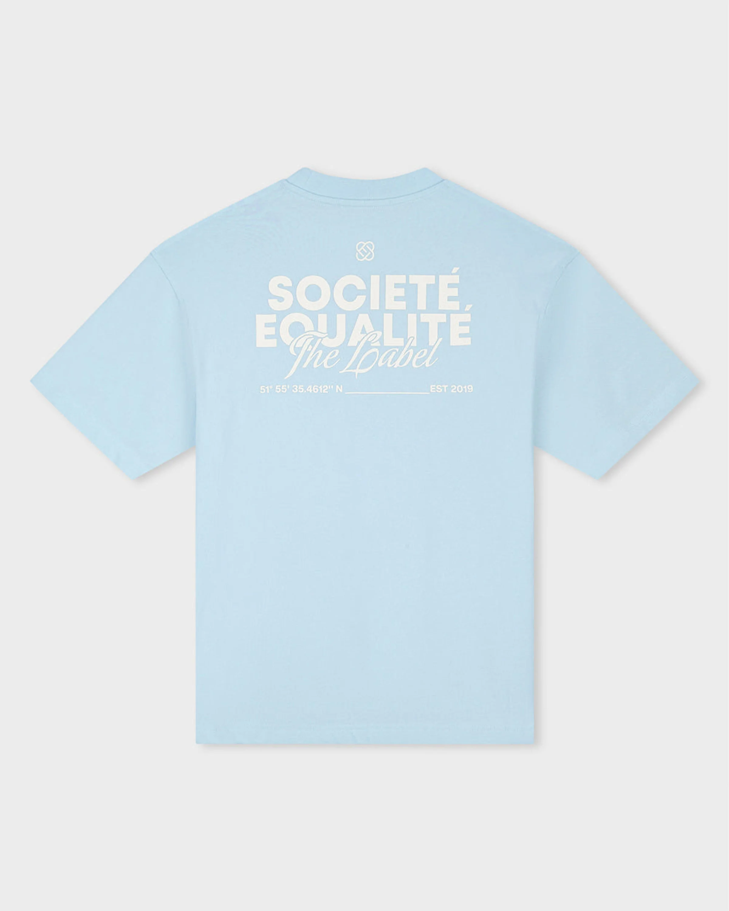 Productafbeelding 6