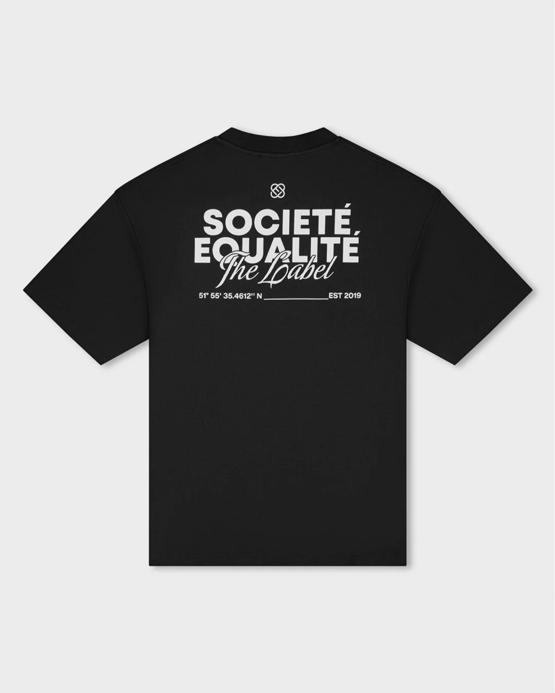 Productafbeelding 2