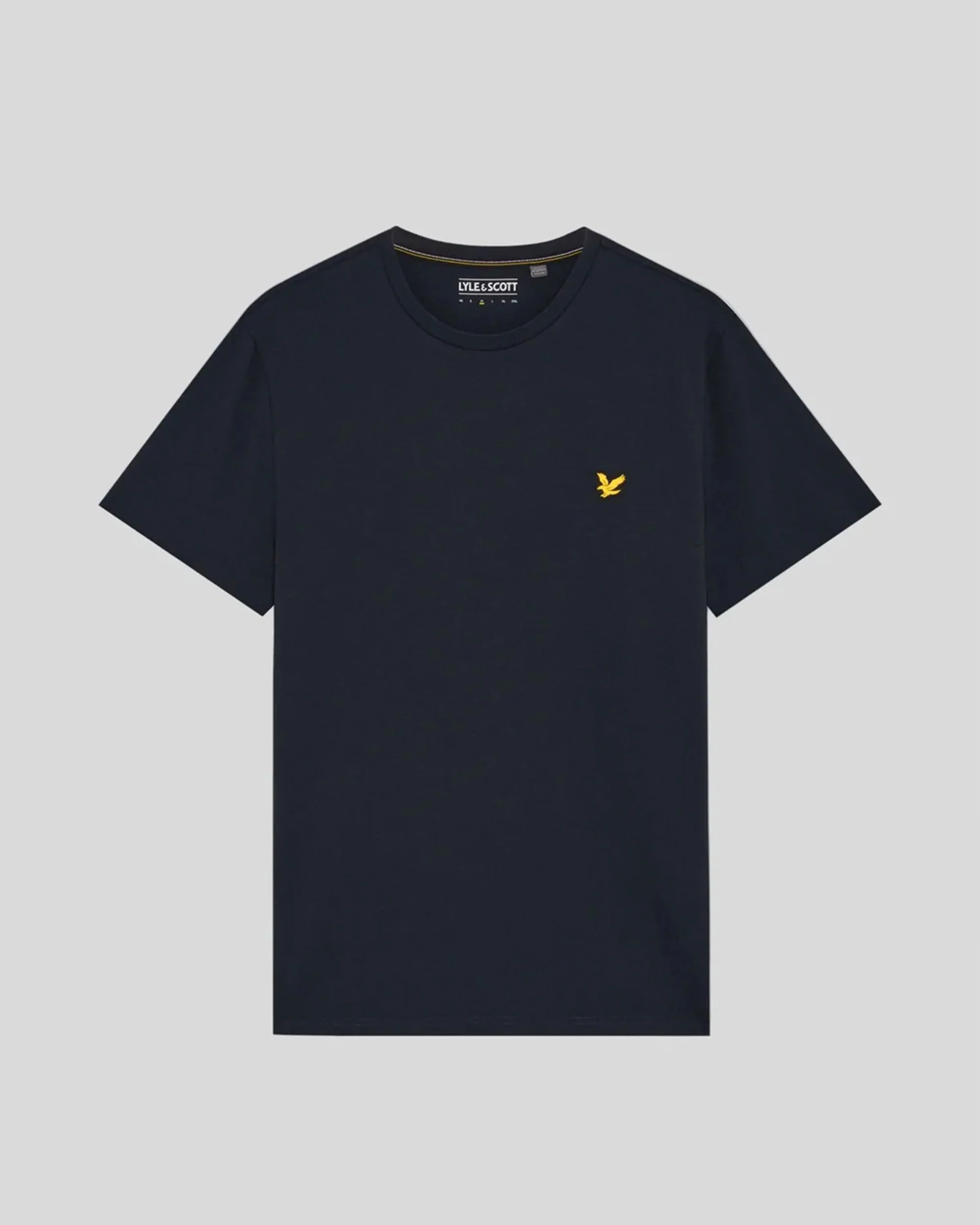 Productafbeelding 5