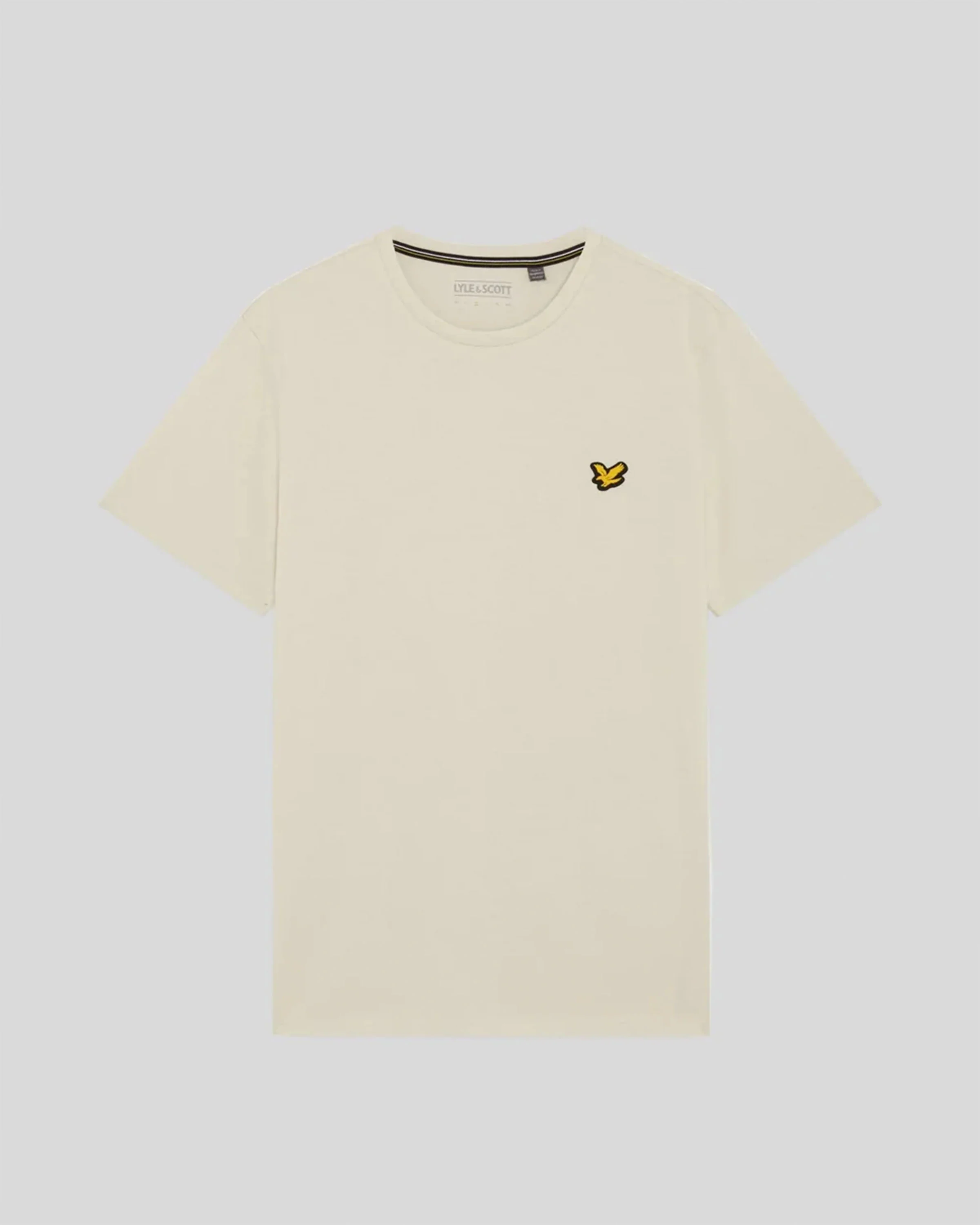 Productafbeelding 5