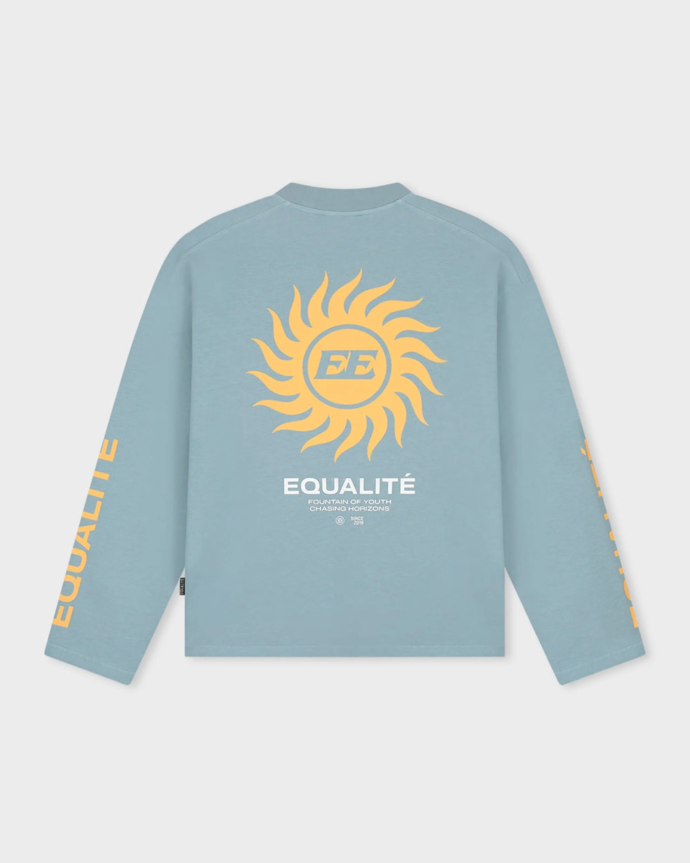 Productafbeelding 6