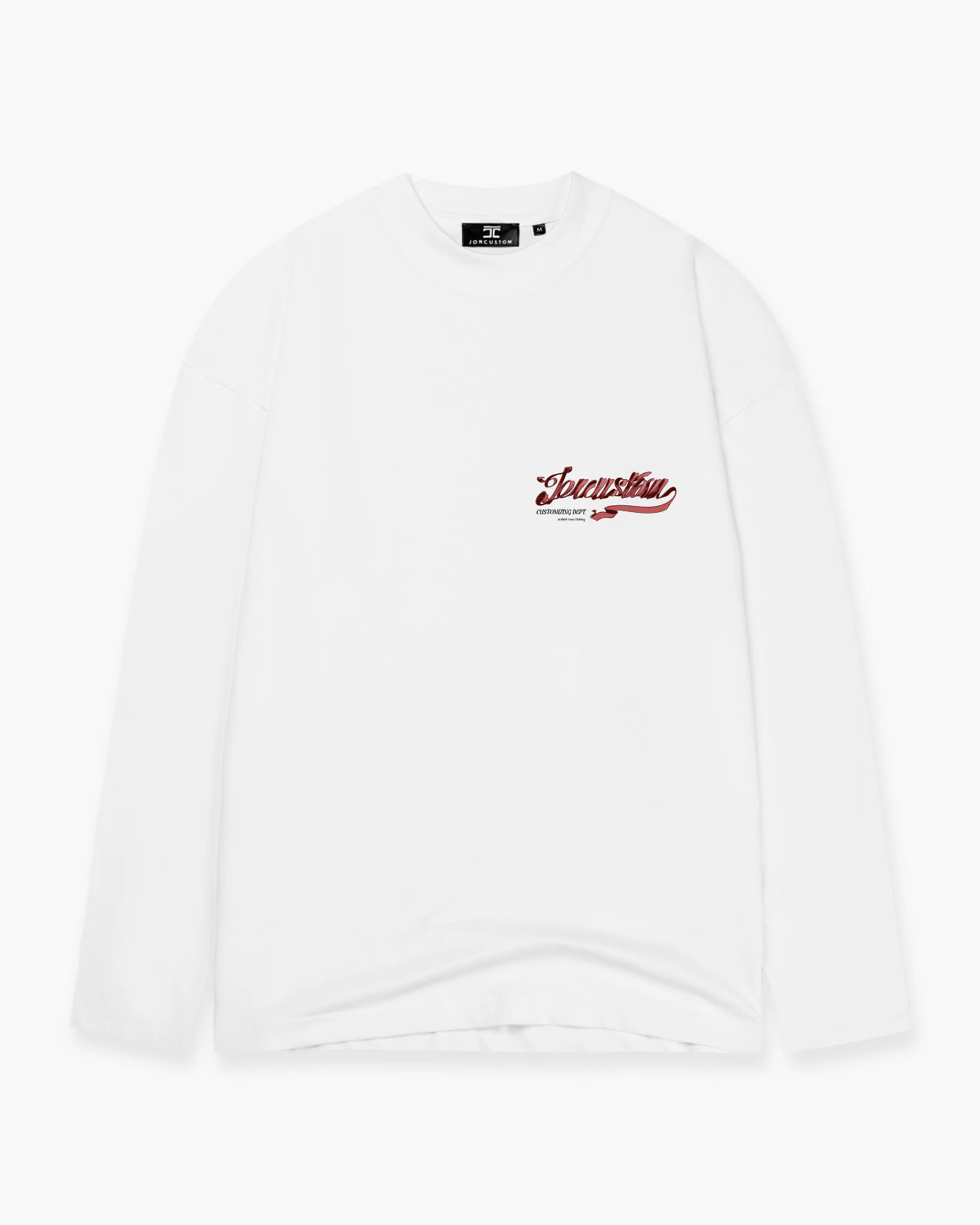 Productafbeelding 7
