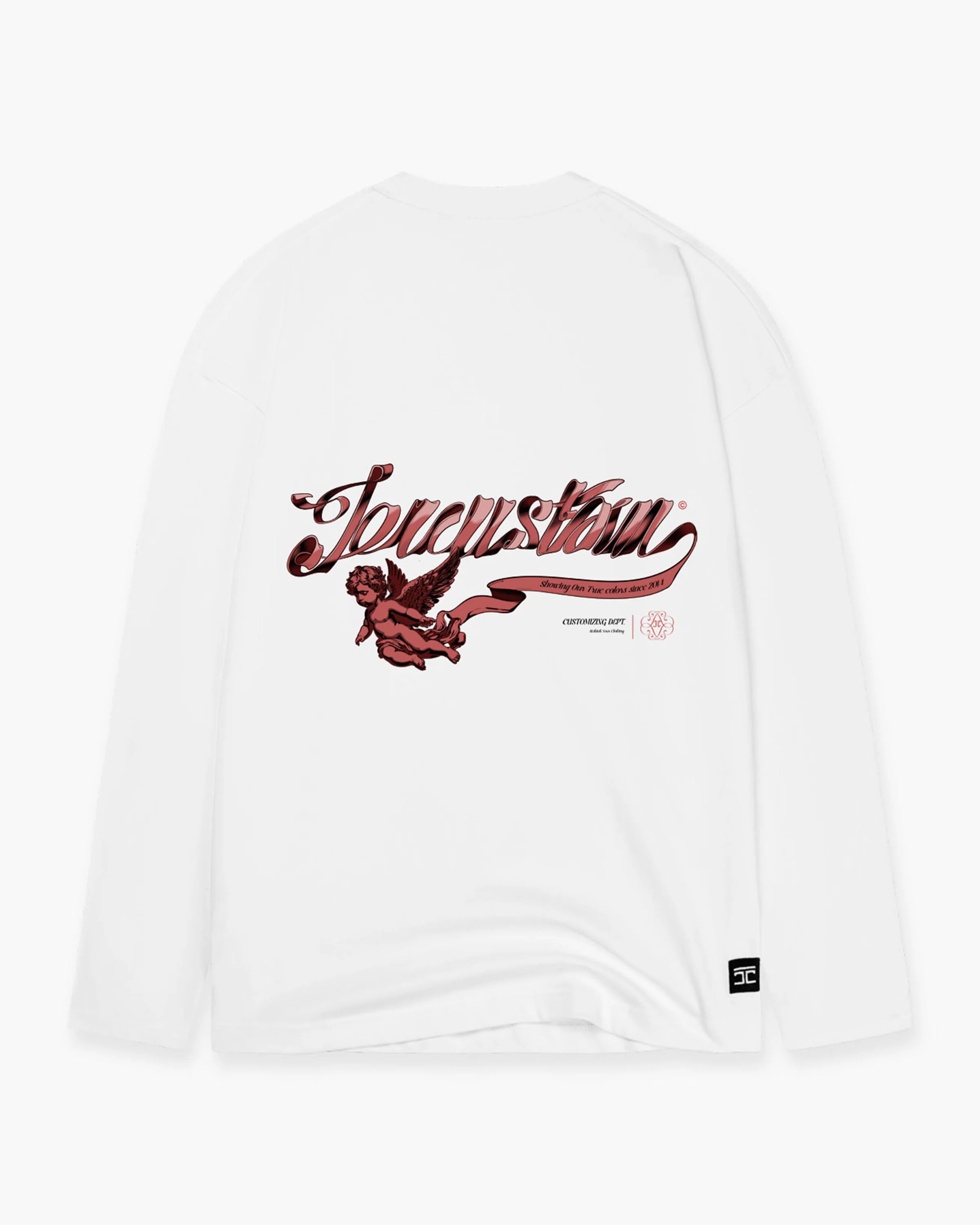 Productafbeelding 8