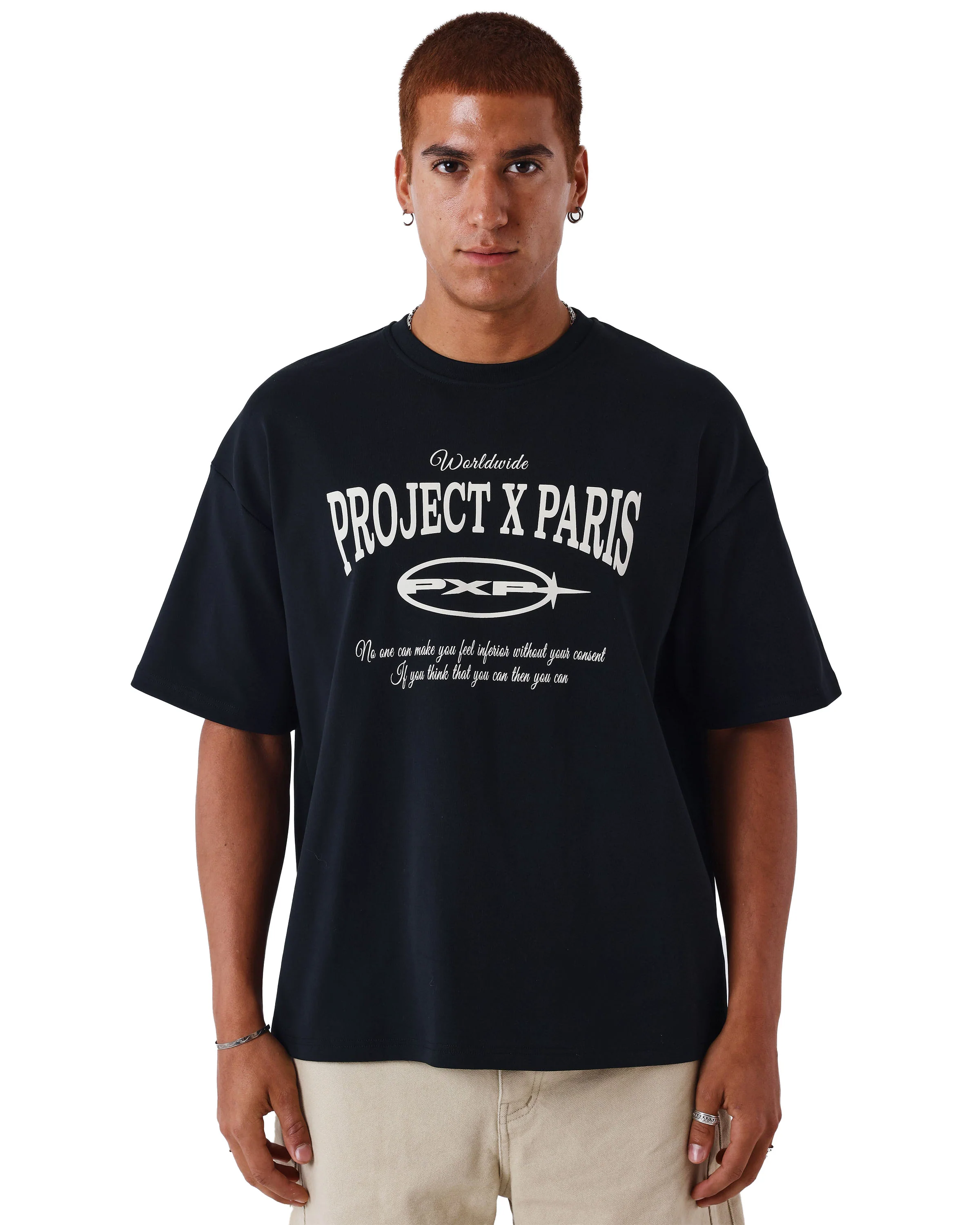 Productafbeelding 1
