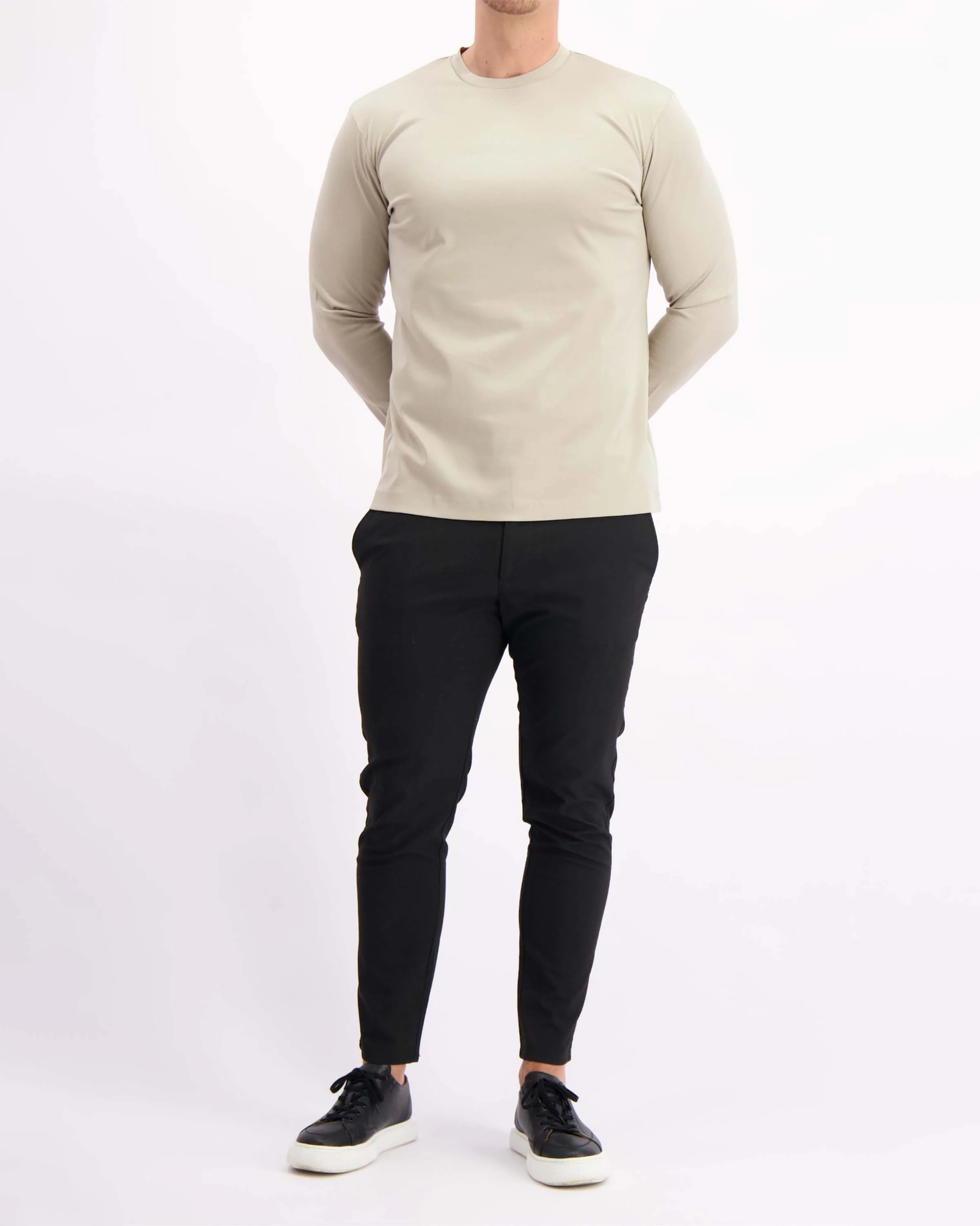 Productafbeelding 3