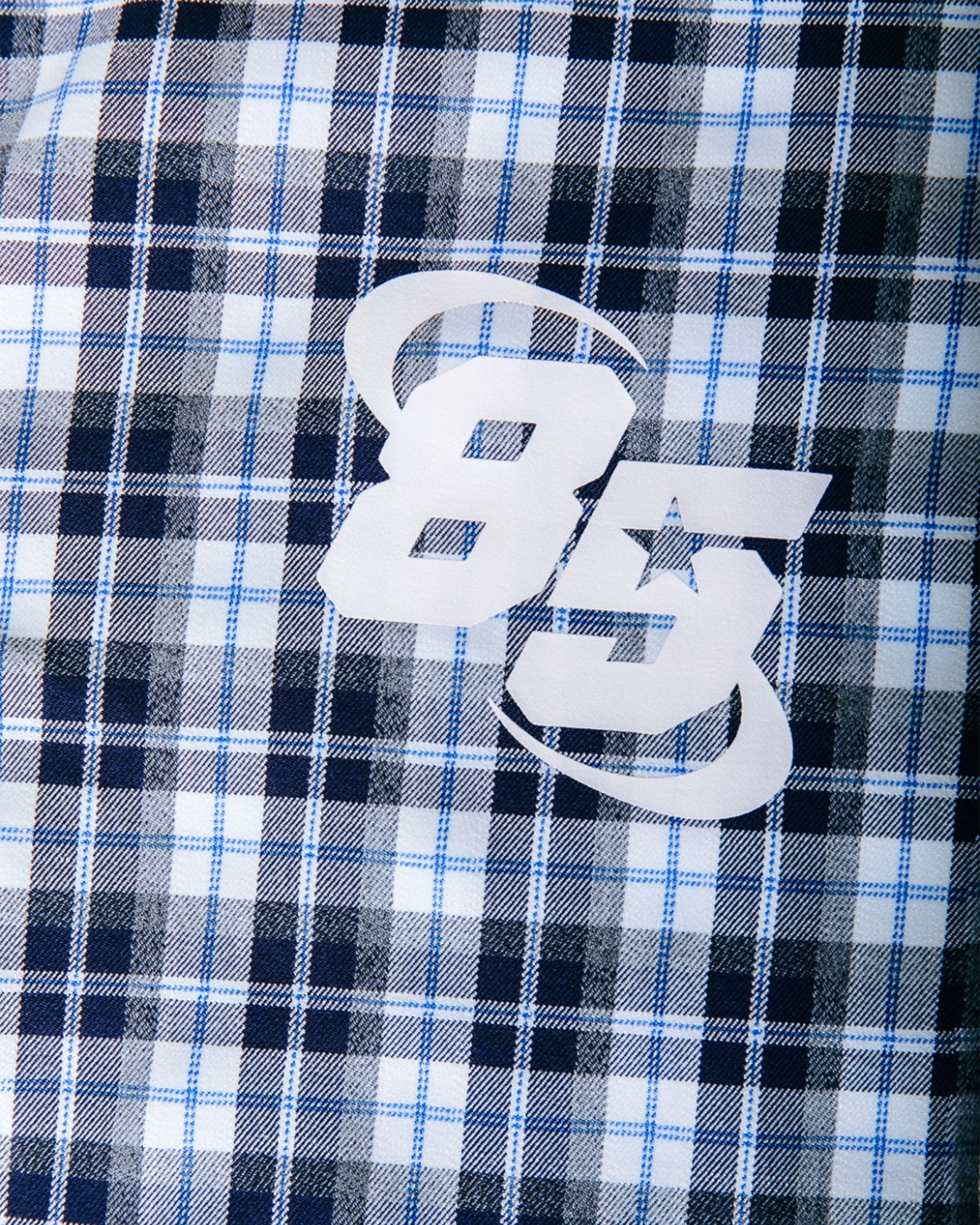 Productafbeelding 6