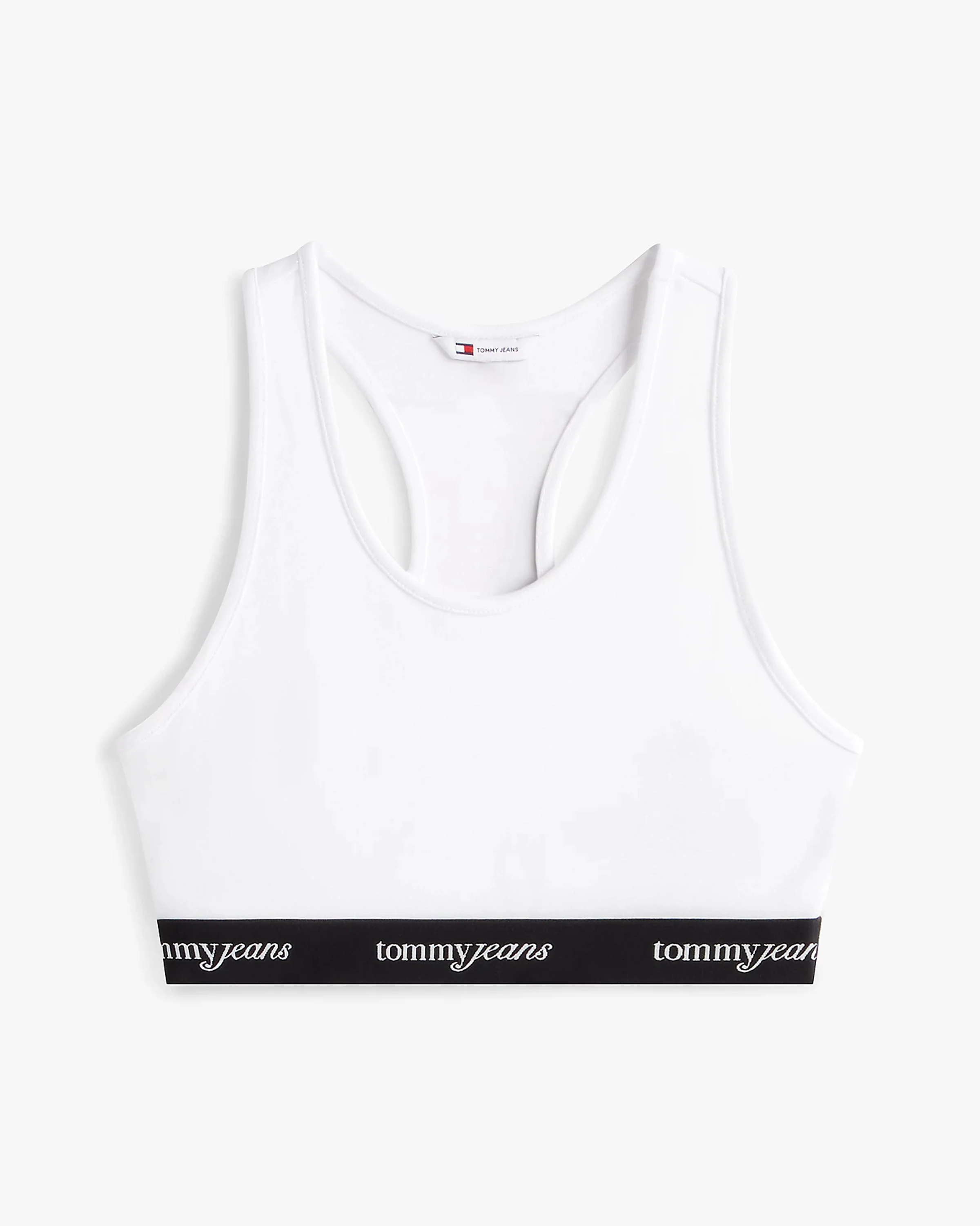 Productafbeelding 6
