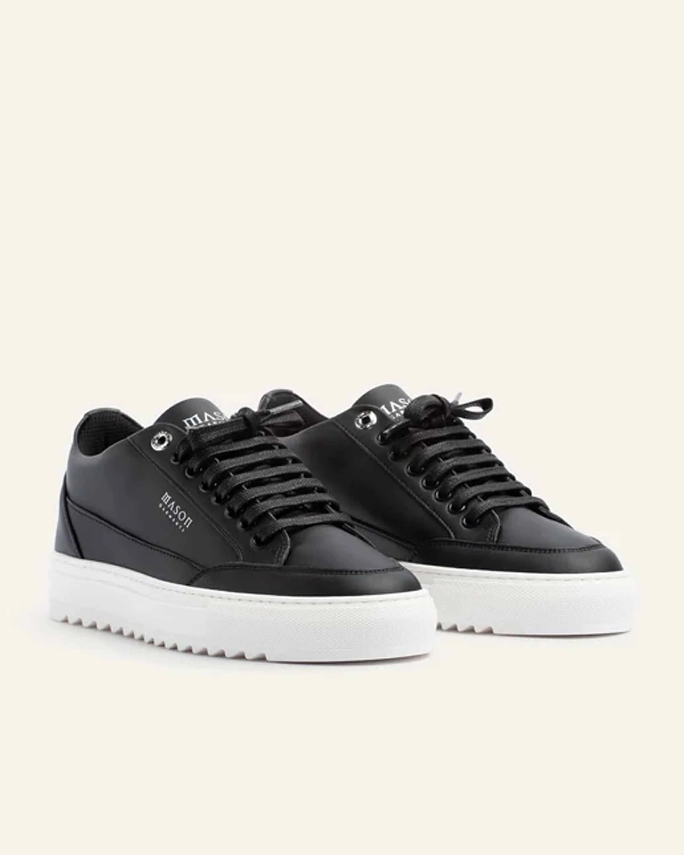 Miniatuur 2