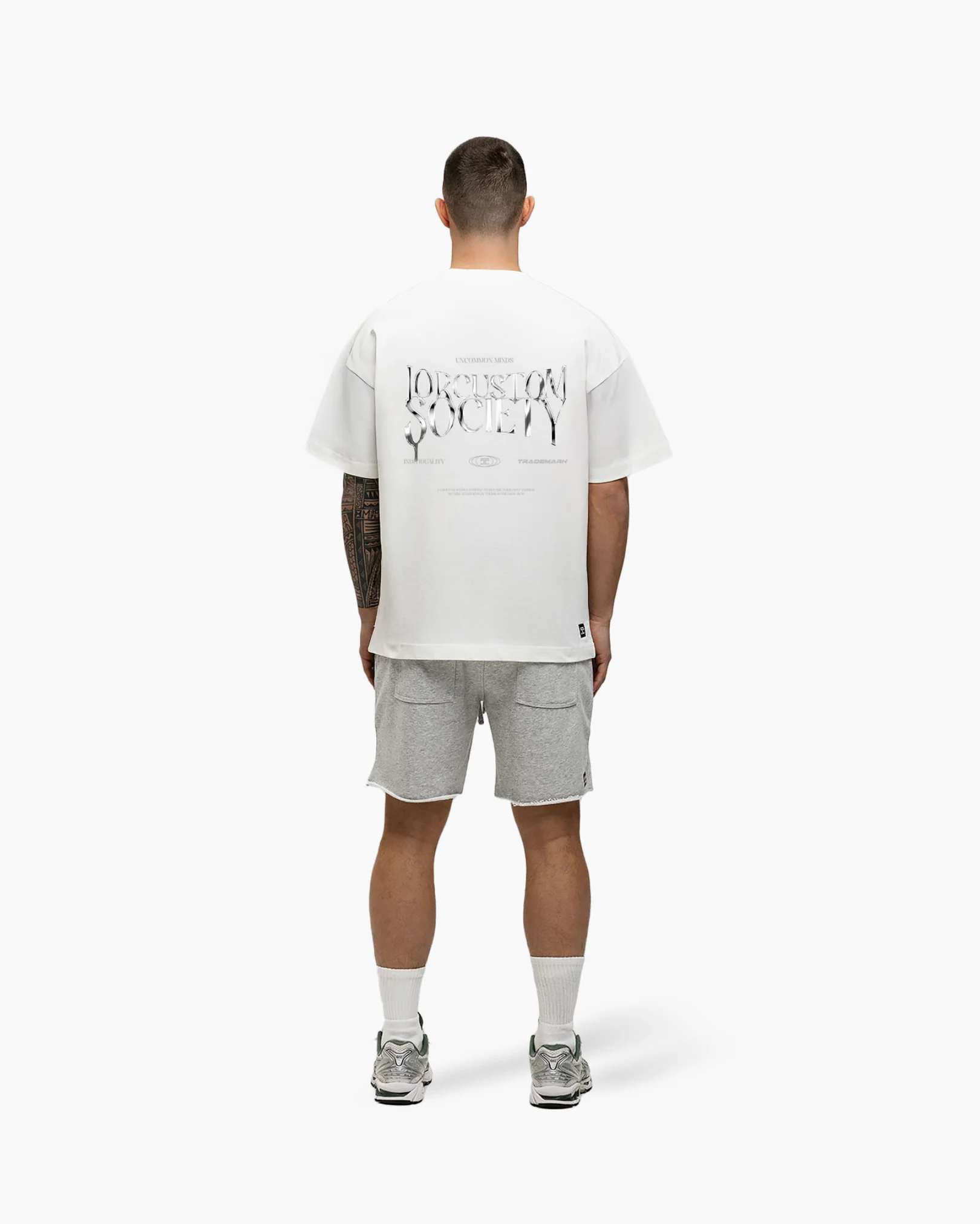 Productafbeelding 2