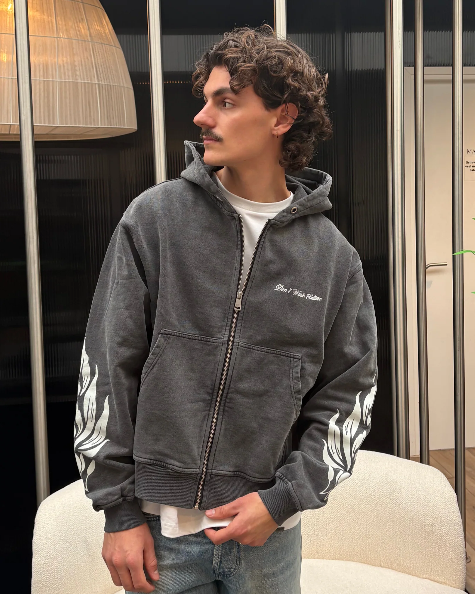 Productafbeelding 2