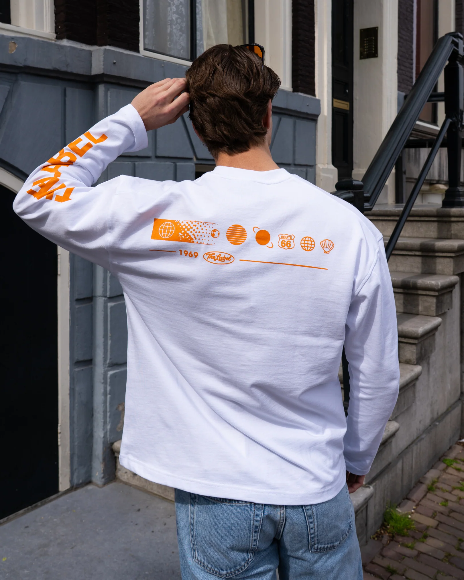Productafbeelding 5