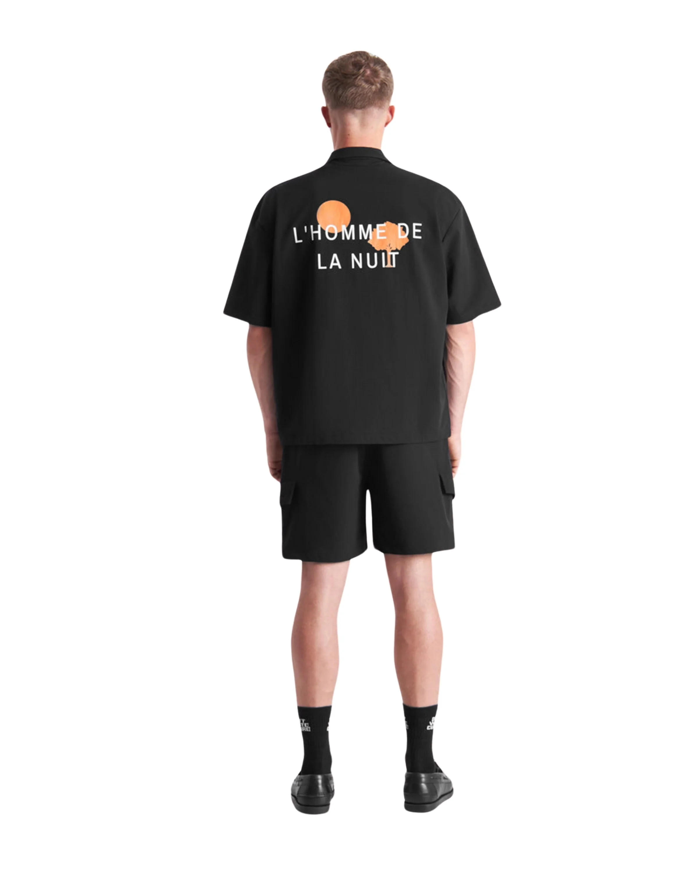 Productafbeelding 4