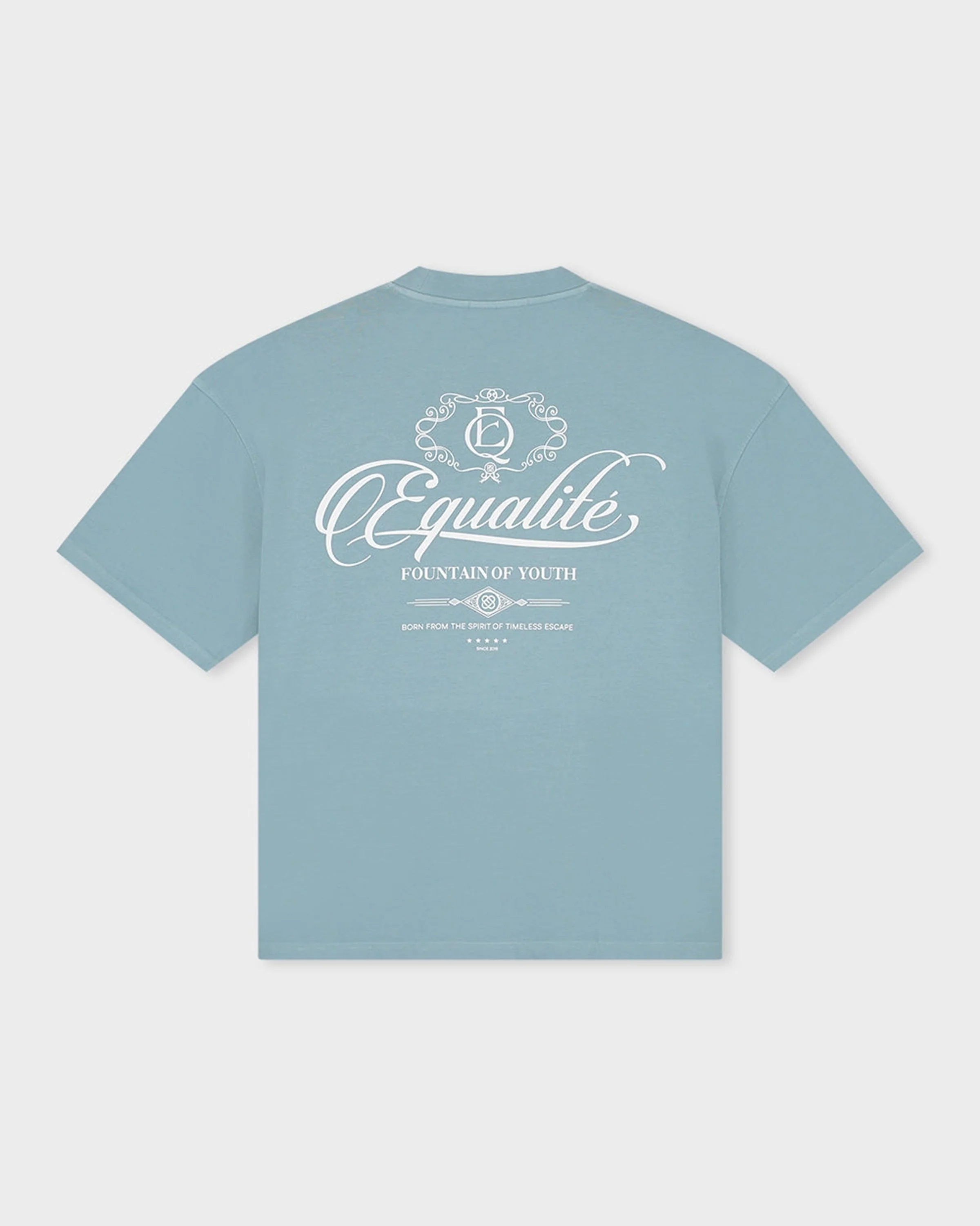 Productafbeelding 7