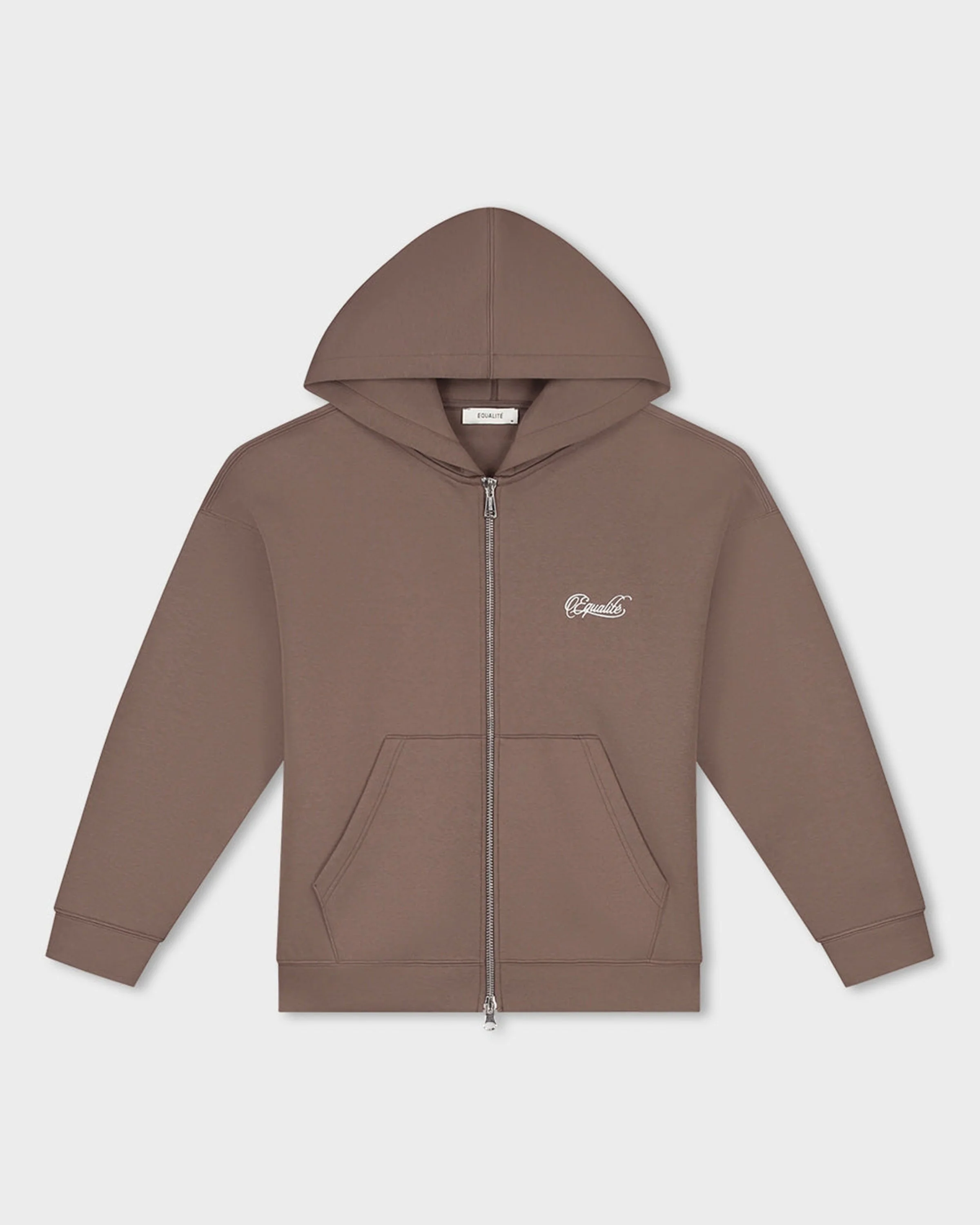 Productafbeelding 7